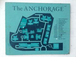 The Anchorage (D3), Condominium #466467001
